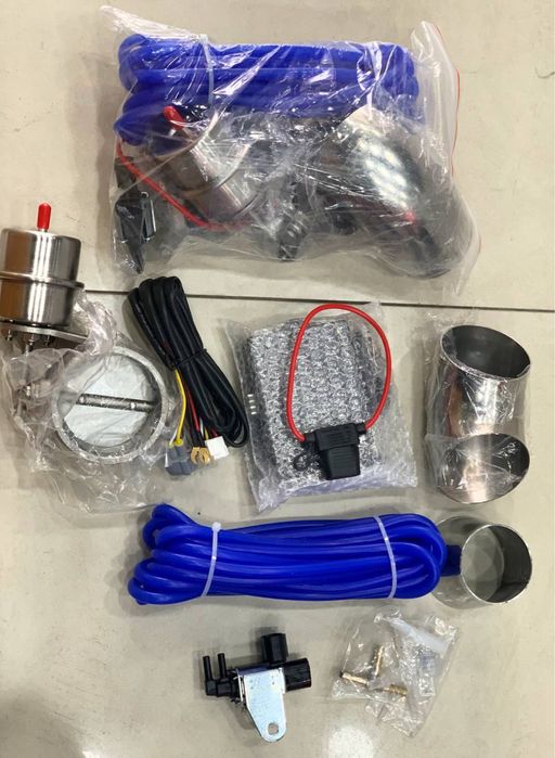 zaslonka original universal