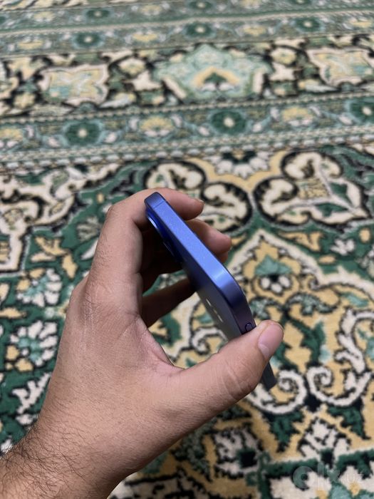 Iphone 16 satiladi