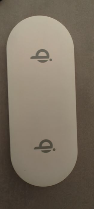 STATIE WIRELESS Xq Dual Wireless Charging Pad si  samsung pad wirless