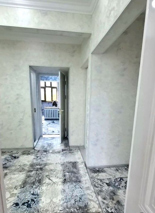 Uy sotiladi sergili 7 da