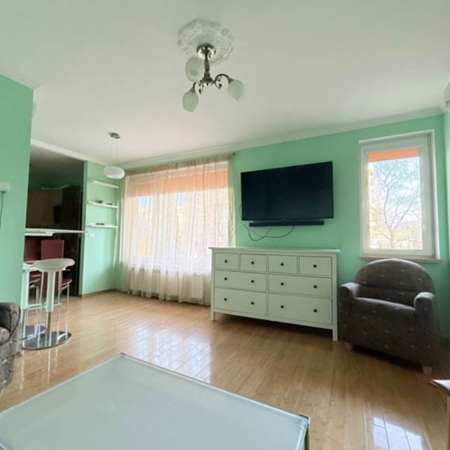 3-стаен в София-Овча Купел цена 769 евро