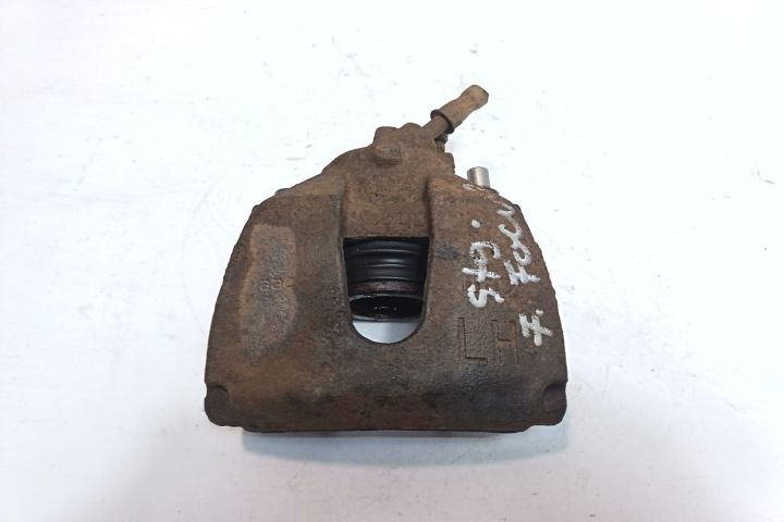 Etrier fata stanga Ford Focus a 2-a generatie