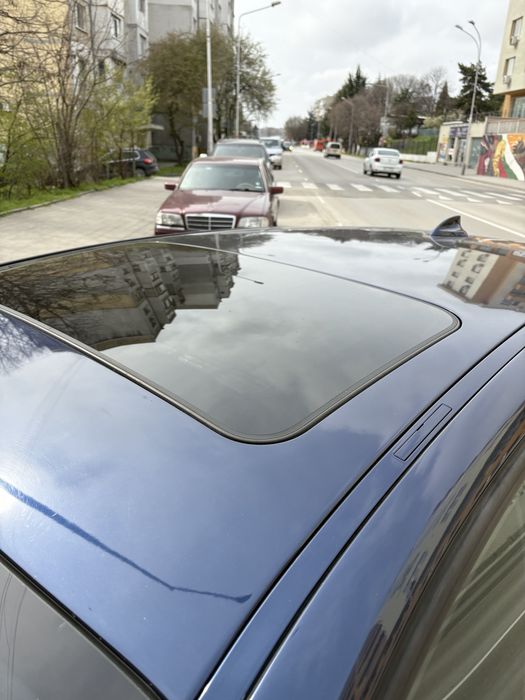 Продавам BMW 118 D 2012 г ,143 к.с Автоматик