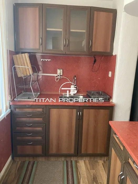 Дава се под наем Четиристаен апартамент в Пловдив, Каменица 2 - 100 кв.м за 550 € - Снимка #1