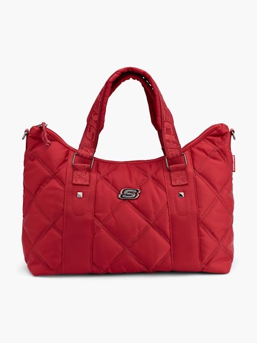 Дамска чанта Skechers