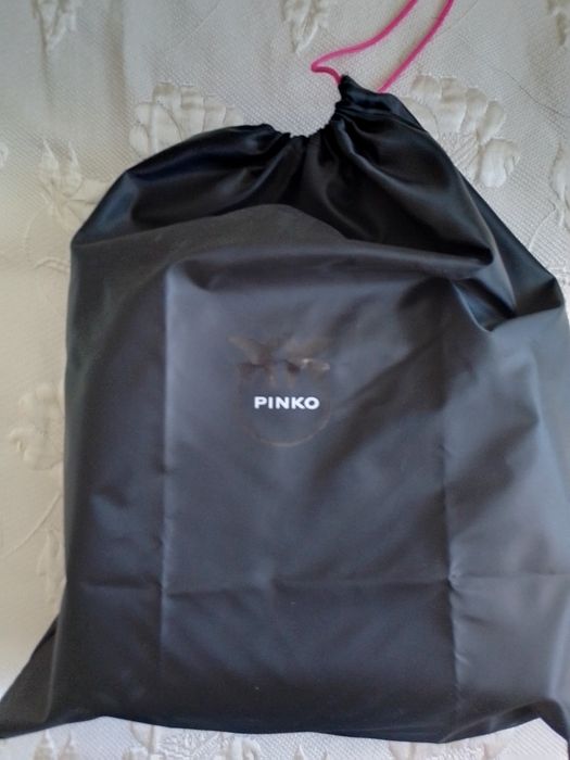 Оригинална раница Pinko