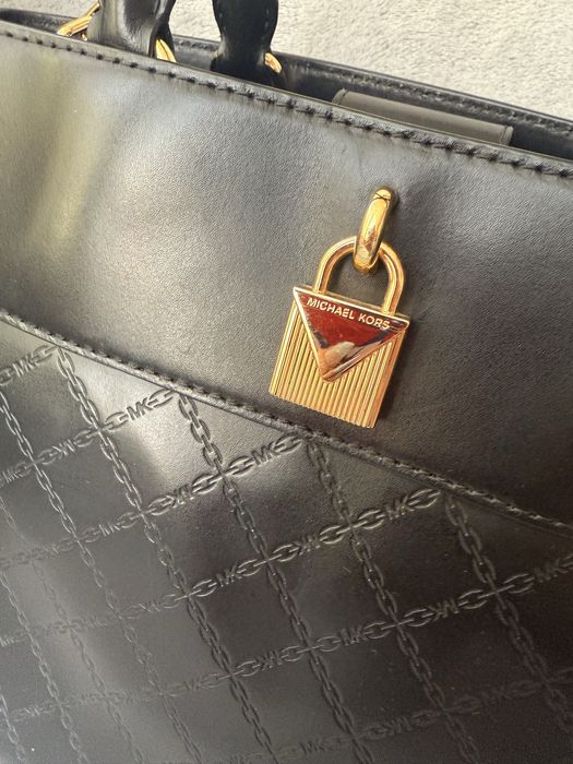 Geanta Michael Kors