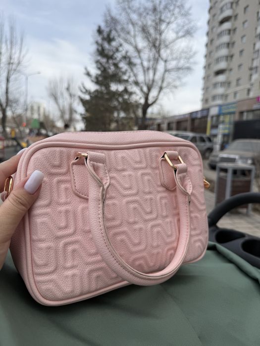 Сумки люкс качества