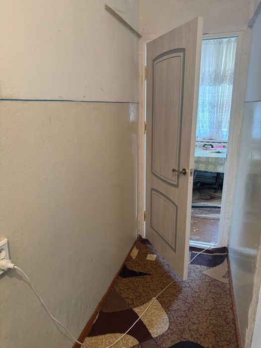 22микрайонда 2ханалы уй сатылады