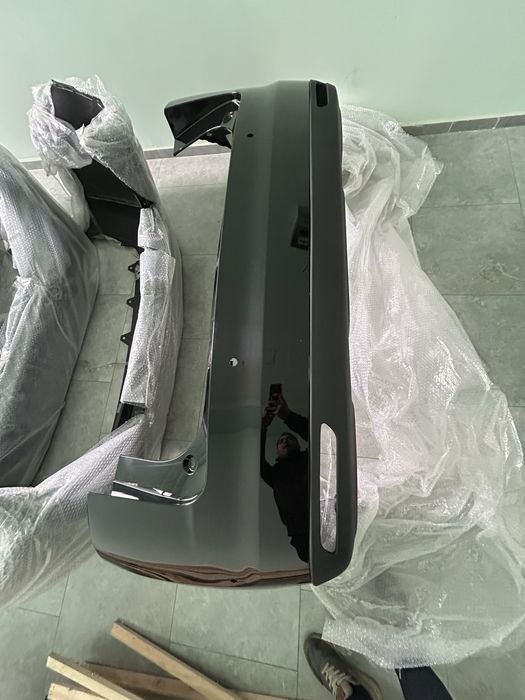 Lepmotor Banfer Oldi Orqa C.16    C.  11