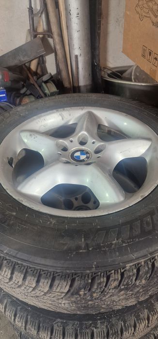 продам диски на бмв