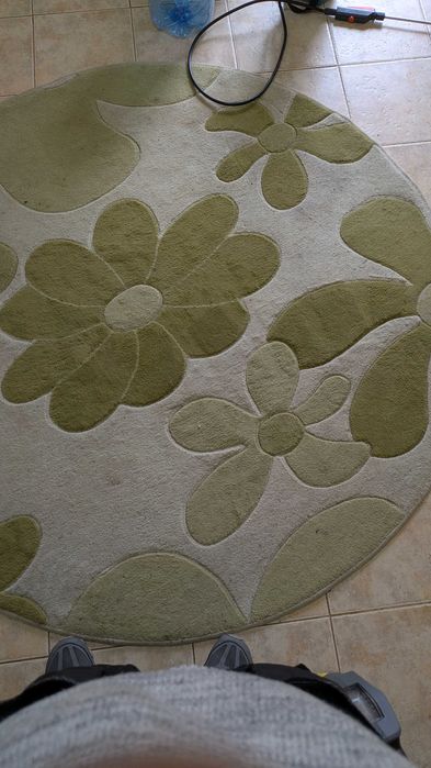 Пране на тапицерии гр.Варна