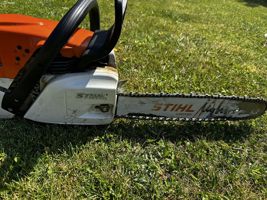 Drujba Sthil 251