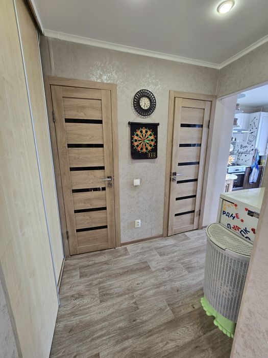 Продам  квартиру!