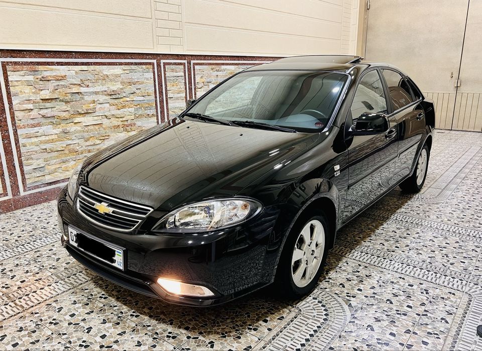 Jentra 2023-yil 3-poz avtomat Kraska Tozza