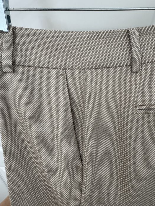 Женские брюки Ann Taylor