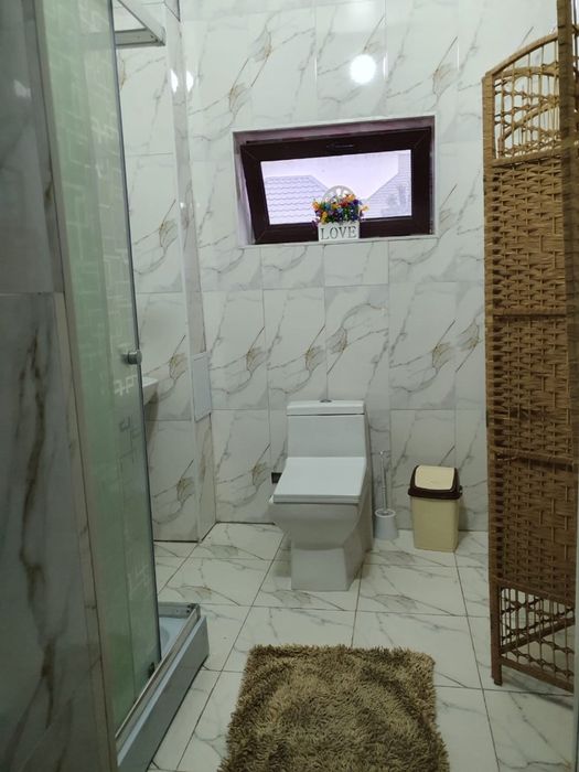 Коттедж посуточно