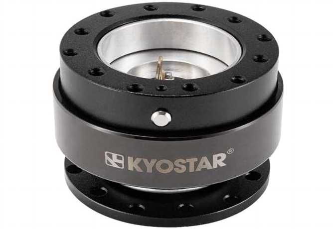 A28 JDM house предлагает спортивные переходники быстрого снятие руля