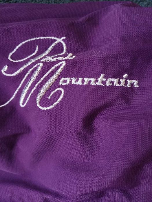 Ски яке Peak Mountain