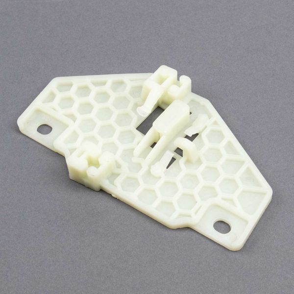 Ремонтен комплект за предни Ел.Стъкла за Ford Connect