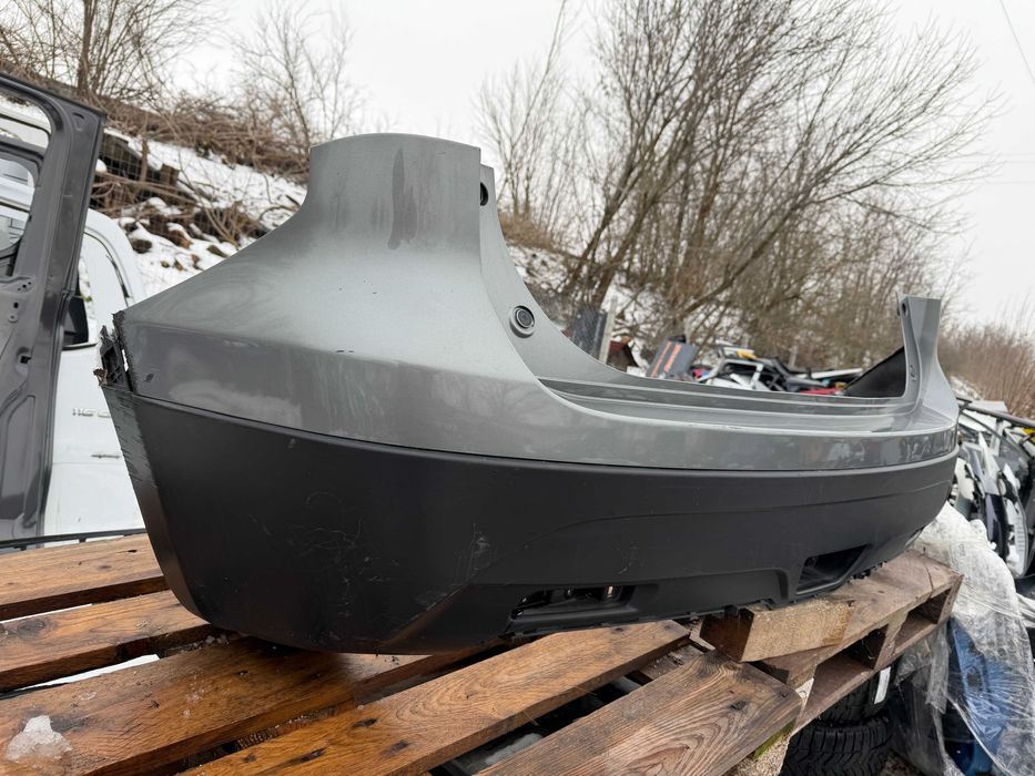 Броня Сузуки СХ4/Suzuki SX4 S Cross