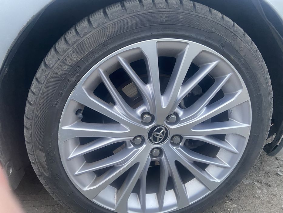 Продам или обмен с доплатой