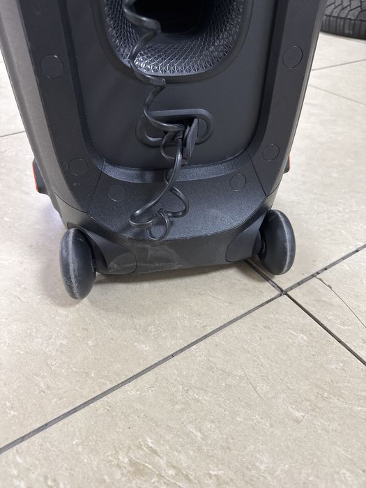 JBL PARTYBOX 310 Baitimes