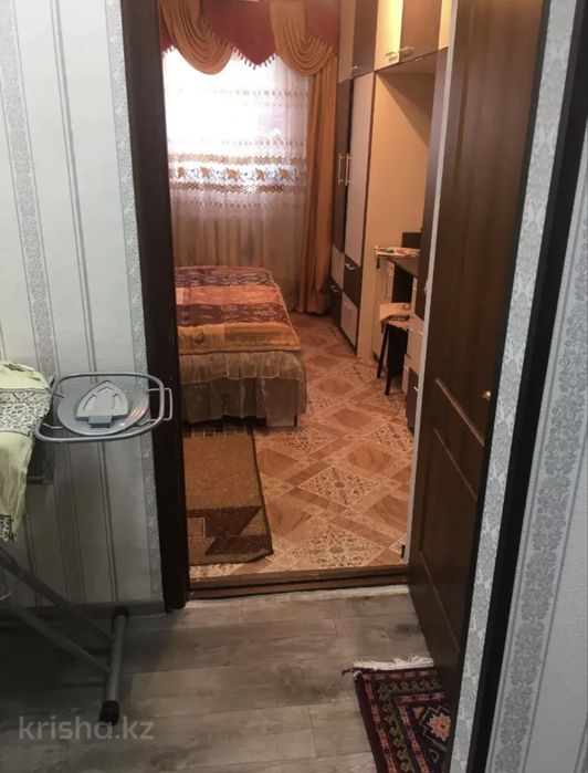 Продам Пол дома