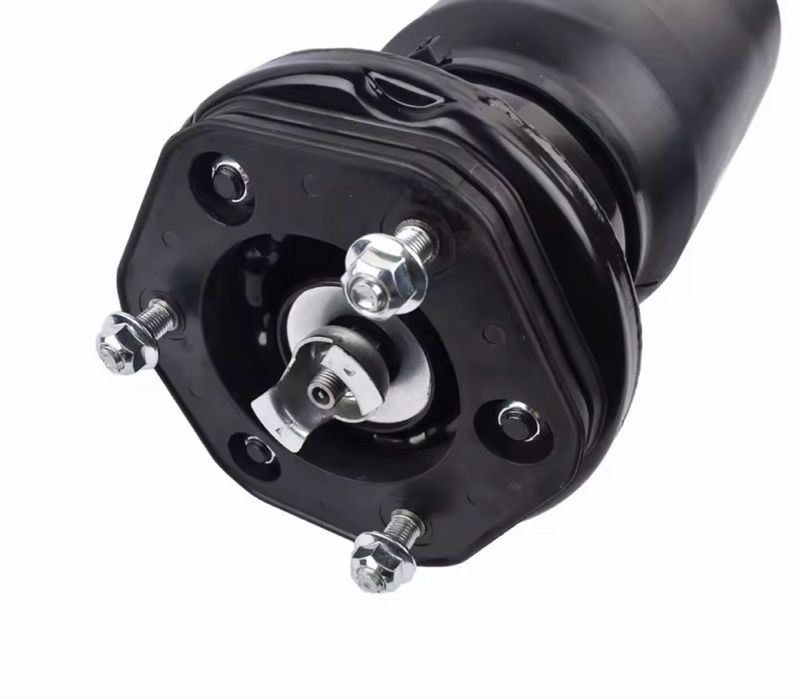 Perna+Telescop Amortizor Perne Spate Lexus LS430 2001-2006