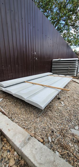 Capace de gard coame palarii