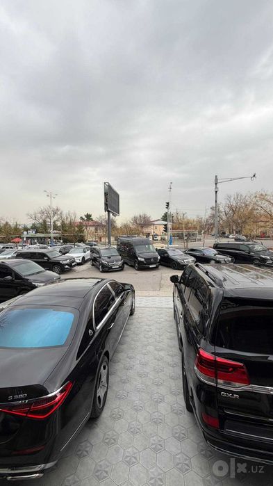 VIP трансфер, встреча с аэропорта, картеж, делегации