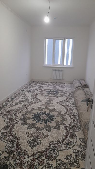 Ijaraga qizlar olamiz