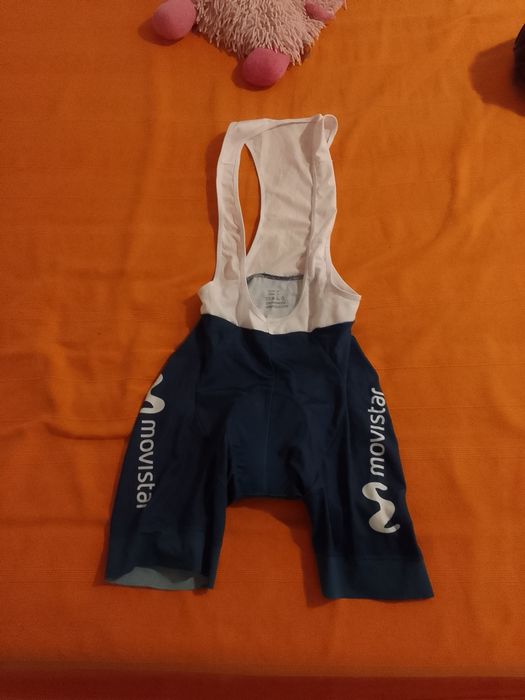 Echipament cîcĺism