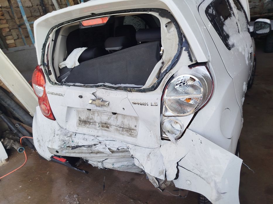 Kuzavnoy remont luboy