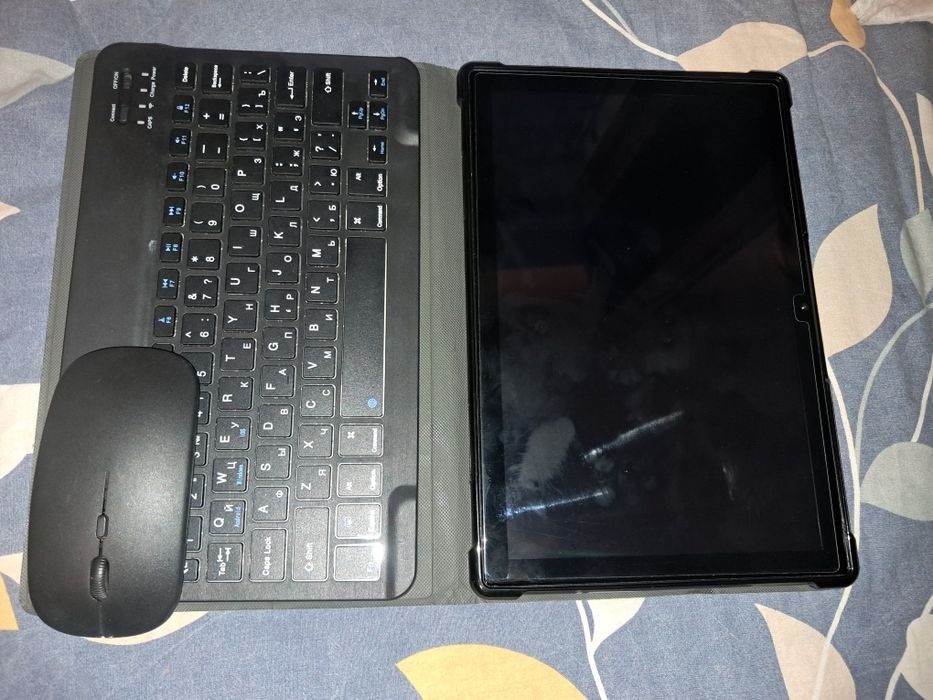 OZCT PRO Smart tablet Model 15pro max