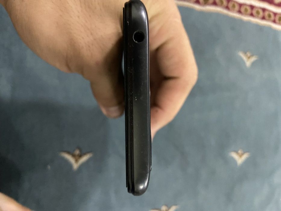 Redmi 10A 4ga 64 tali