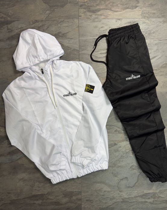 Мъжки екипи Armani