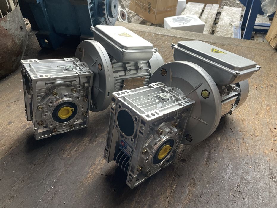 RV NMRV червячный редуктор мыло сабын электродвигатель шнек лента квт