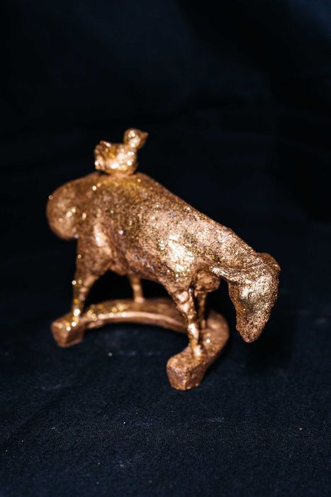 сувениры авторские работы.