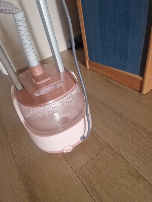 Продам срочно недорого