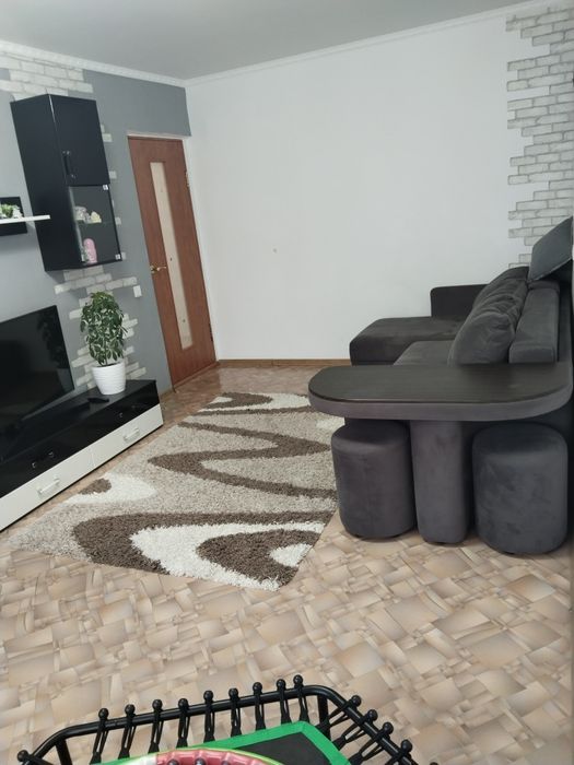 Продается 2 комнатная квартира