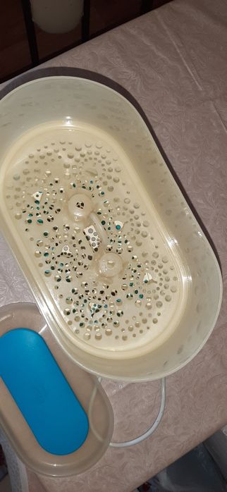 Стерилизатор Philips Avent