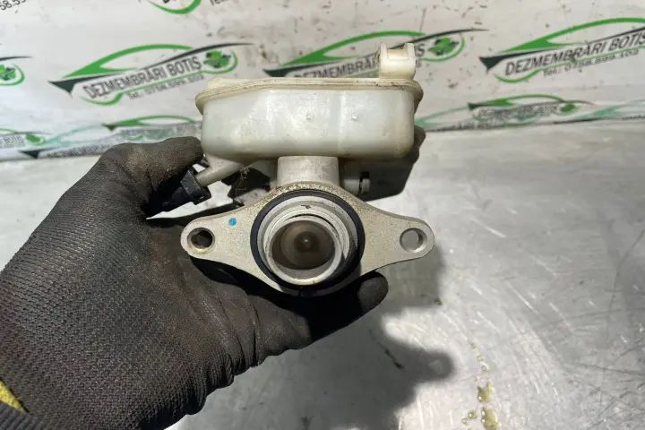Pompa de frana 03 3508 8493 Ford Fiesta 2005 1.3 MT (70 hp)