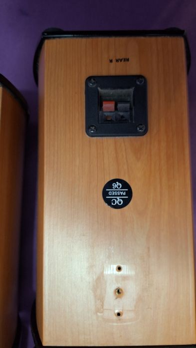 5.1 система  OZAKI