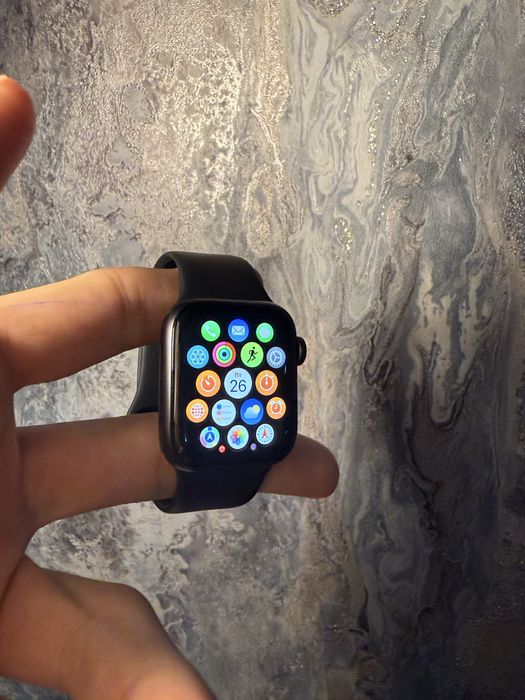 Apple Watch SE 40mm Original