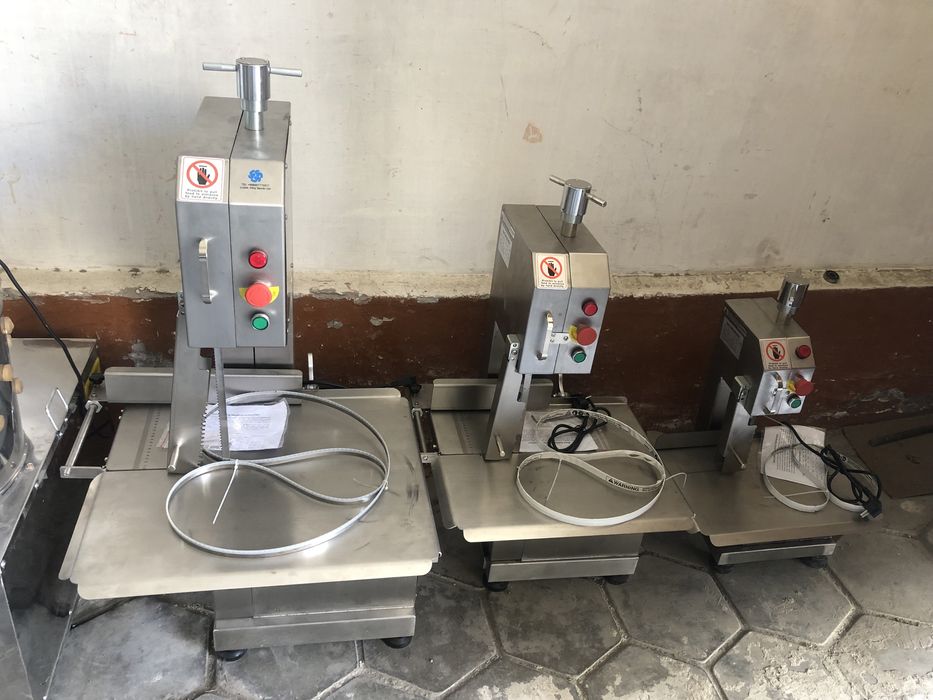 Суяк арра ускуналари оптом нархларда