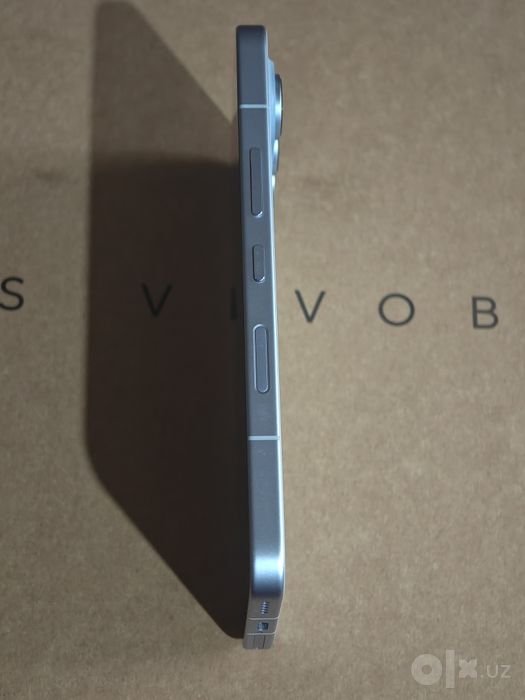 Honor 500 pro yangidek holatda