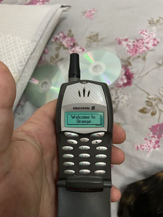 35 telefoane funtionale 80% motorola nu am incarcator nokia c3