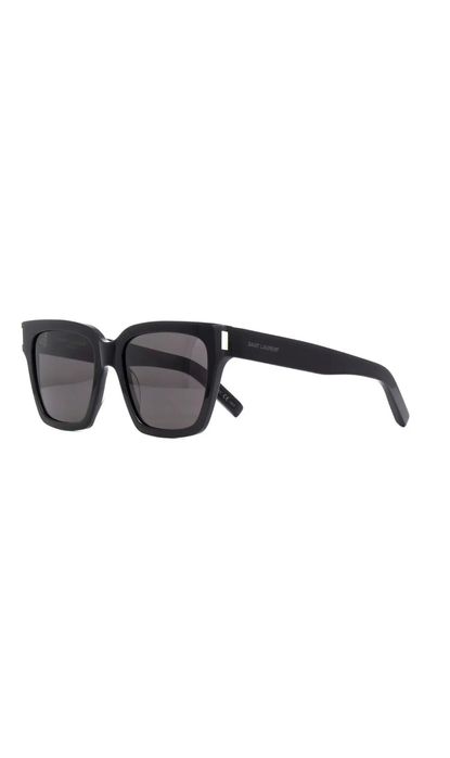 Дамски слънчеви очила Saint Laurent