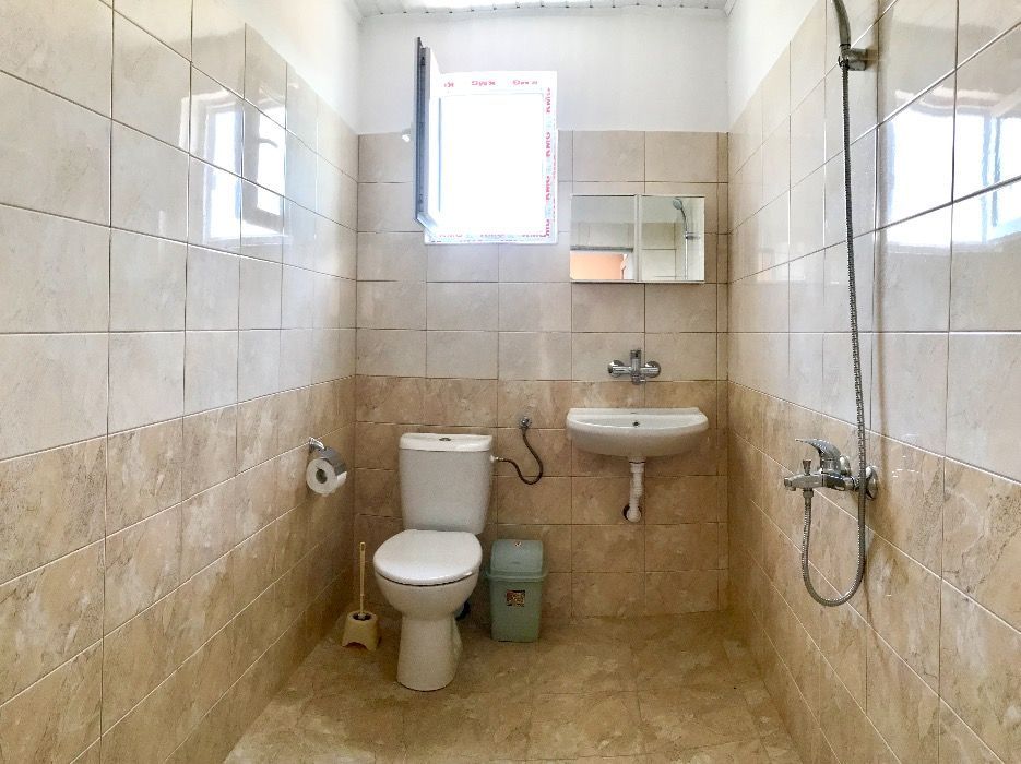 Къща за отдаване под наем